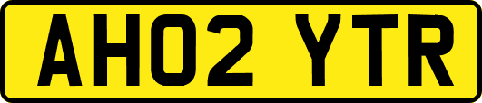 AH02YTR