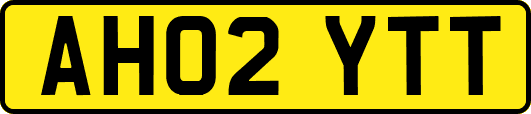 AH02YTT