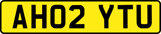 AH02YTU