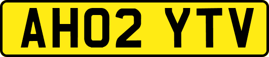 AH02YTV