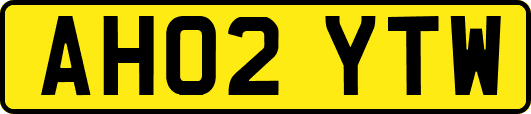 AH02YTW