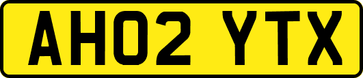 AH02YTX