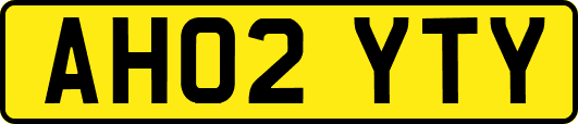 AH02YTY