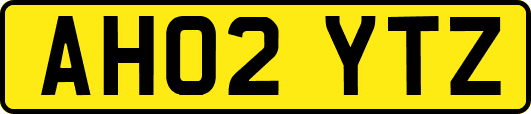 AH02YTZ