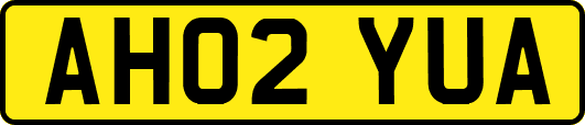 AH02YUA