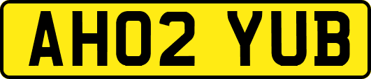 AH02YUB