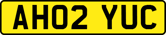 AH02YUC