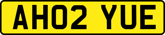 AH02YUE