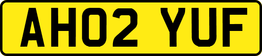 AH02YUF