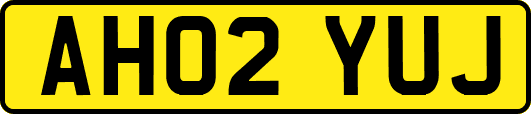 AH02YUJ