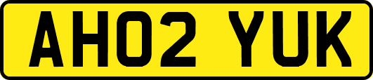 AH02YUK