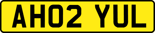 AH02YUL