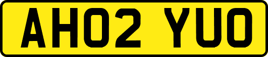 AH02YUO