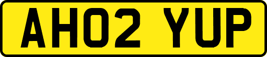 AH02YUP