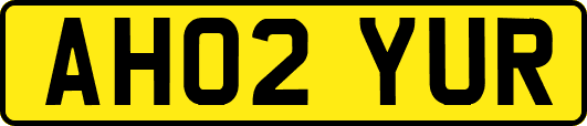 AH02YUR