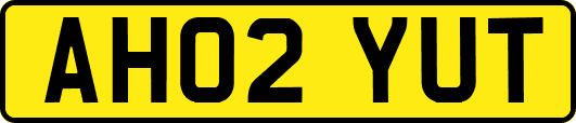 AH02YUT