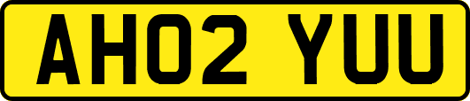 AH02YUU