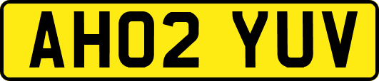 AH02YUV