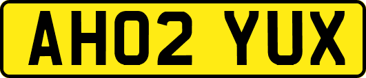 AH02YUX