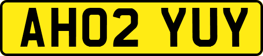AH02YUY