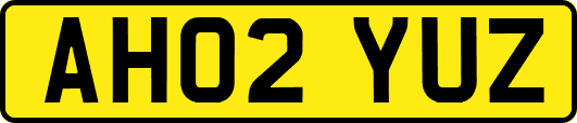 AH02YUZ