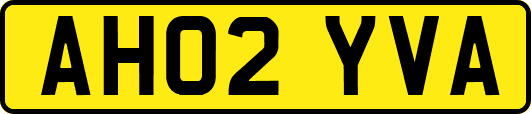 AH02YVA
