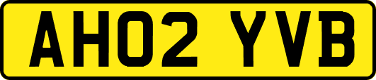 AH02YVB