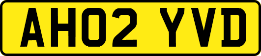 AH02YVD