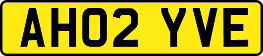 AH02YVE