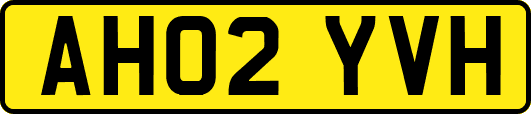 AH02YVH