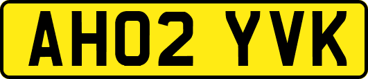 AH02YVK