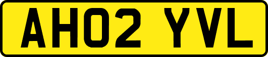 AH02YVL