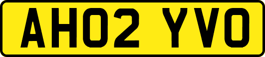 AH02YVO