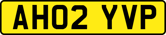 AH02YVP