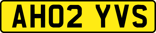 AH02YVS