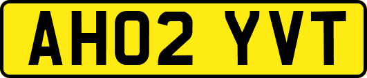 AH02YVT