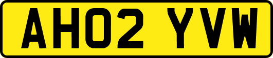 AH02YVW