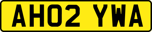 AH02YWA