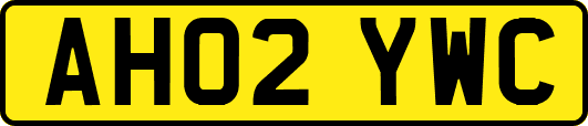AH02YWC