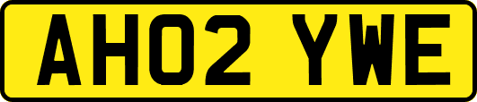 AH02YWE