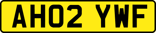 AH02YWF