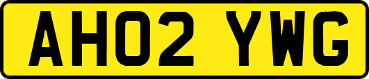 AH02YWG