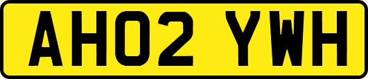 AH02YWH