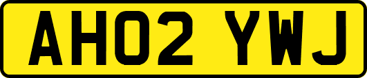 AH02YWJ