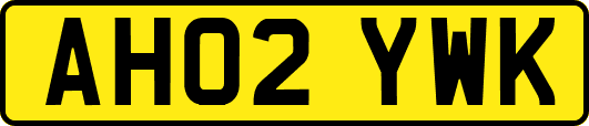 AH02YWK