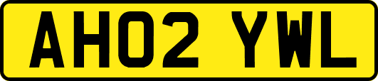 AH02YWL