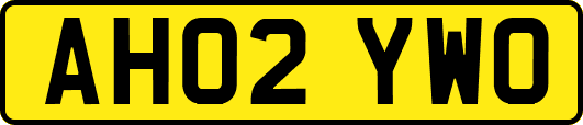 AH02YWO