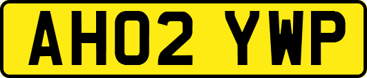 AH02YWP