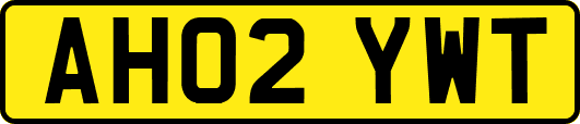 AH02YWT