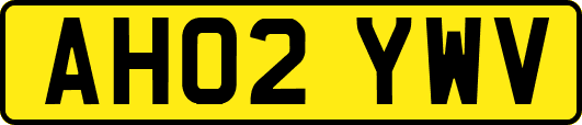 AH02YWV